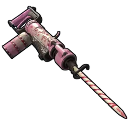 Cream Pie Jackhammer image