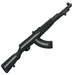 Training SKS 2.0 image