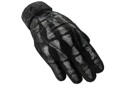 Pirate Tactical Gloves image