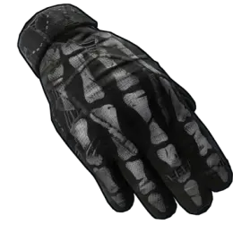 Pirate Tactical Gloves image