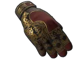 Phantom Tactical Gloves image