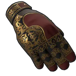 Phantom Tactical Gloves image