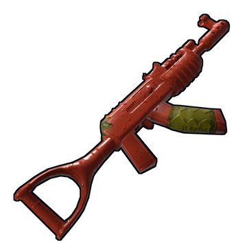 Señor Tomato AR image