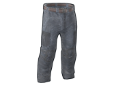 Island Assault Team Pants image