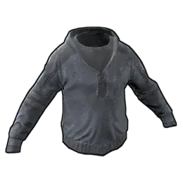 Island Assault Team Hoodie image