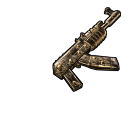 After Death AR image