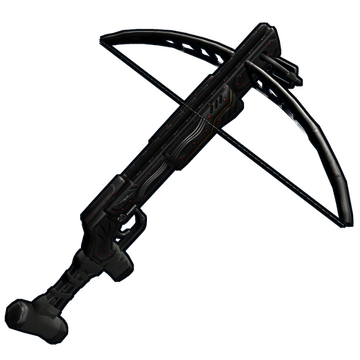 Stinger Crossbow image