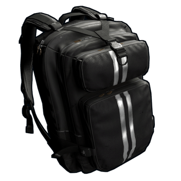 Training Backpack image