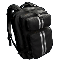 Training Backpack image