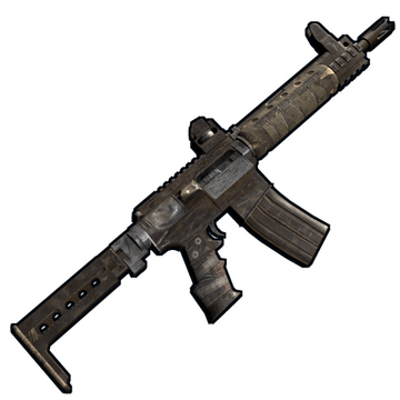 Apocalypse Nomad LR image