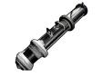No Mercy Rocket Launcher image
