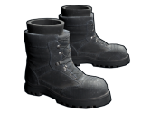 Island Assault Team Boots image