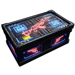 Sinotype Firearms image