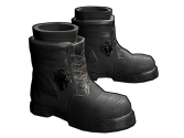 Black Diamond Boots image