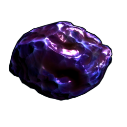 Deep Ruby Rock image