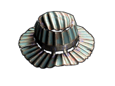 Steel Boonie Hat image