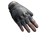 Island Assault Team Roadsign Gloves image