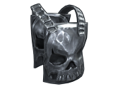 Boneforged Chestplate image