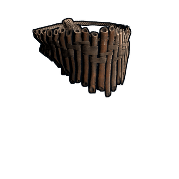 CocoKnight Bandana image