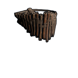 CocoKnight Bandana image