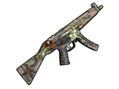 Termite MP5 image