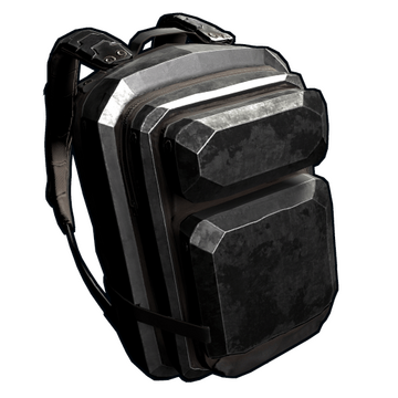 Cyberpack image