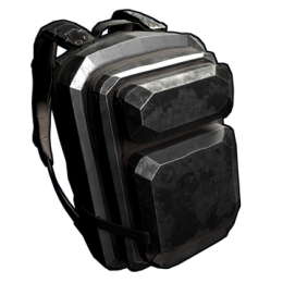 Cyberpack image