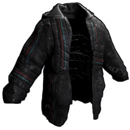 Tire Jacket image