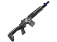 Arctic Skull M39 image