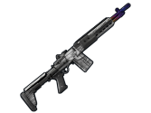 Arctic Skull M39 image
