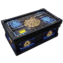 Sinotype Scrap image