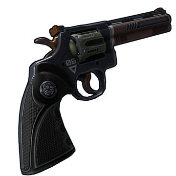 Squadron Python image