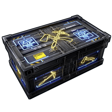 Sinotype Tools image