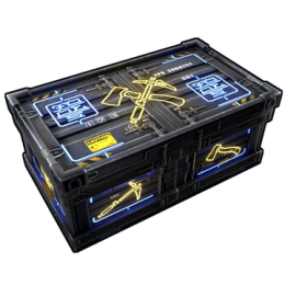 Sinotype Tools image