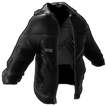 Legacy Kevlar Jacket image