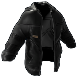 Legacy Kevlar Jacket image