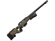 Polymer L96 image