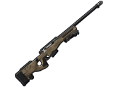 Polymer L96 image