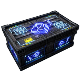 Sinotype Clothes image