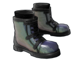 Glister Boots image