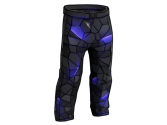 Ultramarine Pants image