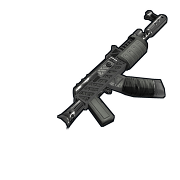 Black Ops AR image