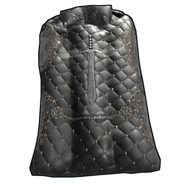 Knight Sleeping Bag image