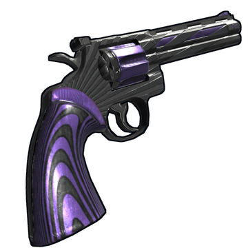 Reflector Python image