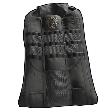 Black Diamond Sleeping Bag image