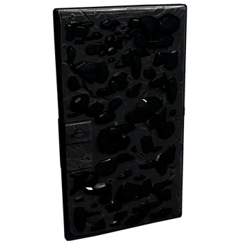 Blackstone Door image