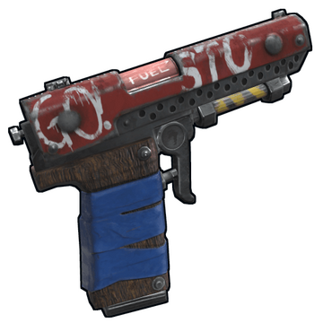 Mini Copter SAP image