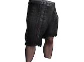 Tire Hide Pants image