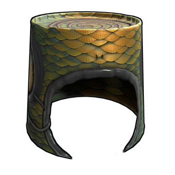 Fish Bucket image