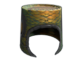 Fish Bucket image